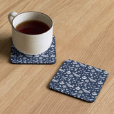 Nautical Coaster